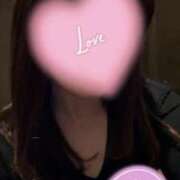 ヒメ日記 2025/02/18 18:30 投稿 ほたる ぷるるん小町日本橋店