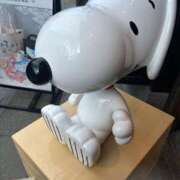 ヒメ日記 2025/02/25 08:30 投稿 ほたる ぷるるん小町日本橋店