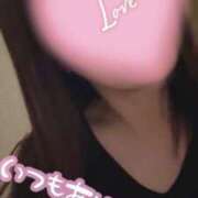 ヒメ日記 2025/02/27 18:30 投稿 ほたる ぷるるん小町日本橋店