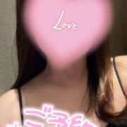 ヒメ日記 2025/04/10 12:53 投稿 ほたる ぷるるん小町日本橋店