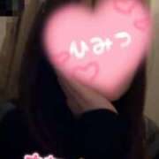 ヒメ日記 2025/04/18 08:30 投稿 ほたる ぷるるん小町日本橋店