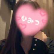 ヒメ日記 2025/04/21 20:01 投稿 ほたる ぷるるん小町日本橋店