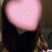 ヒメ日記 2025/04/26 08:54 投稿 ほたる ぷるるん小町日本橋店