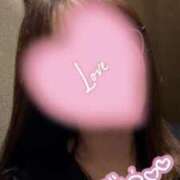 ヒメ日記 2025/04/30 18:31 投稿 ほたる ぷるるん小町日本橋店