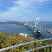 ヒメ日記 2025/05/02 23:30 投稿 ほたる ぷるるん小町日本橋店