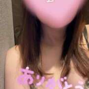 ヒメ日記 2025/06/16 16:30 投稿 ほたる ぷるるん小町日本橋店