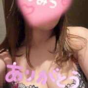 ヒメ日記 2025/07/03 16:30 投稿 ほたる ぷるるん小町日本橋店