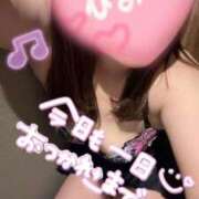 ヒメ日記 2025/07/07 16:39 投稿 ほたる ぷるるん小町日本橋店