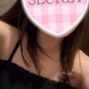 ヒメ日記 2025/07/08 18:30 投稿 ほたる ぷるるん小町日本橋店