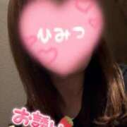 ヒメ日記 2025/07/10 09:01 投稿 ほたる ぷるるん小町日本橋店