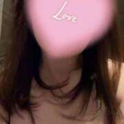 ヒメ日記 2025/07/24 16:30 投稿 ほたる ぷるるん小町日本橋店