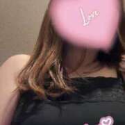 ヒメ日記 2025/08/01 05:10 投稿 ほたる ぷるるん小町日本橋店