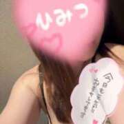 ヒメ日記 2025/08/09 08:55 投稿 ほたる ぷるるん小町日本橋店