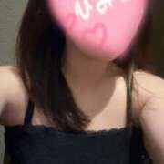 ヒメ日記 2025/08/12 09:04 投稿 ほたる ぷるるん小町日本橋店