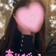 ヒメ日記 2025/08/12 23:00 投稿 ほたる ぷるるん小町日本橋店