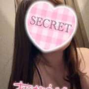 ヒメ日記 2025/08/16 17:21 投稿 ほたる ぷるるん小町日本橋店