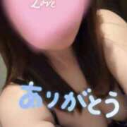 ヒメ日記 2025/08/23 18:01 投稿 ほたる ぷるるん小町日本橋店