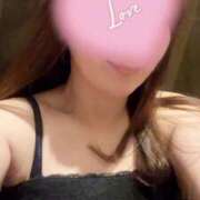 ヒメ日記 2025/09/22 13:32 投稿 ほたる ぷるるん小町日本橋店