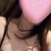 ヒメ日記 2025/09/30 20:01 投稿 ほたる ぷるるん小町日本橋店