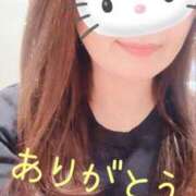 ヒメ日記 2025/10/02 20:01 投稿 ほたる ぷるるん小町日本橋店