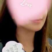 ヒメ日記 2025/10/07 09:42 投稿 ほたる ぷるるん小町日本橋店