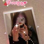 ヒメ日記 2025/10/12 17:17 投稿 ほたる ぷるるん小町日本橋店