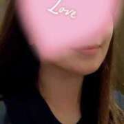 ヒメ日記 2025/11/06 23:30 投稿 ほたる ぷるるん小町日本橋店