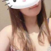 ヒメ日記 2025/11/13 22:01 投稿 ほたる ぷるるん小町日本橋店