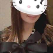 ヒメ日記 2025/11/21 22:01 投稿 ほたる ぷるるん小町日本橋店