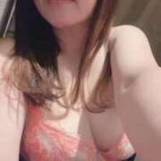 ヒメ日記 2025/11/22 09:51 投稿 ほたる ぷるるん小町日本橋店