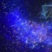 ヒメ日記 2025/11/28 23:01 投稿 ほたる ぷるるん小町日本橋店