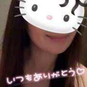 ヒメ日記 2025/11/29 09:47 投稿 ほたる ぷるるん小町日本橋店