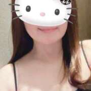 ヒメ日記 2025/12/09 09:52 投稿 ほたる ぷるるん小町日本橋店