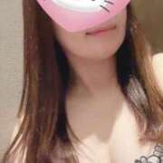 ほたる ほたる３ ぷるるん小町日本橋店