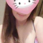 ヒメ日記 2026/02/07 12:02 投稿 ほたる ぷるるん小町日本橋店