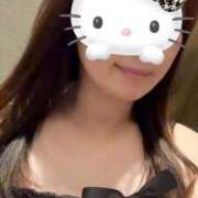 ヒメ日記 2026/02/17 13:27 投稿 ほたる ぷるるん小町日本橋店