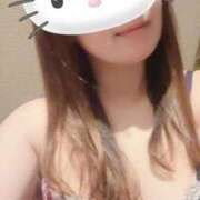 ヒメ日記 2026/02/18 10:07 投稿 ほたる ぷるるん小町日本橋店