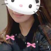 ヒメ日記 2026/02/28 09:41 投稿 ほたる ぷるるん小町日本橋店