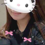 ヒメ日記 2026/02/28 09:57 投稿 ほたる ぷるるん小町日本橋店