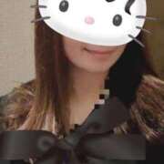 ほたる ほたる ぷるるん小町日本橋店