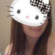 ヒメ日記 2026/03/07 12:04 投稿 ほたる ぷるるん小町日本橋店