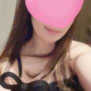 ヒメ日記 2026/04/17 09:57 投稿 ほたる ぷるるん小町日本橋店