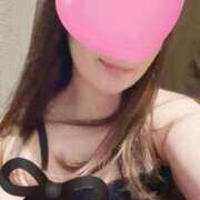 ヒメ日記 2026/04/17 10:17 投稿 ほたる ぷるるん小町日本橋店