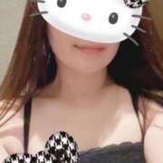 ほたる ほたる ぷるるん小町日本橋店