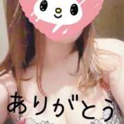ヒメ日記 2026/05/09 10:06 投稿 ほたる ぷるるん小町日本橋店