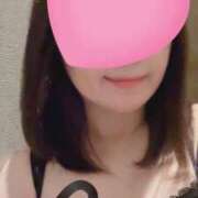ヒメ日記 2026/06/30 09:49 投稿 ほたる ぷるるん小町日本橋店