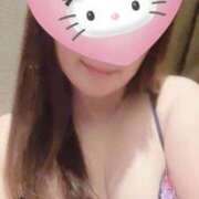 ヒメ日記 2026/07/06 10:14 投稿 ほたる ぷるるん小町日本橋店