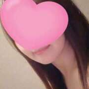 ヒメ日記 2026/07/17 10:37 投稿 ほたる ぷるるん小町日本橋店