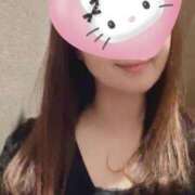 ヒメ日記 2026/08/01 23:15 投稿 ほたる ぷるるん小町日本橋店