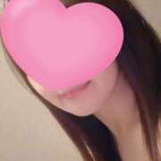 ヒメ日記 2026/08/06 09:58 投稿 ほたる ぷるるん小町日本橋店